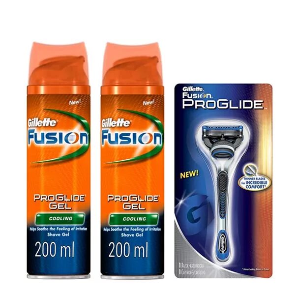 Джилет спб. Gill кассета fusion proglide д/бр 2 шт. Джилет mach 3 бритва кассеты мужская. Джилет спб. Джилет спб.