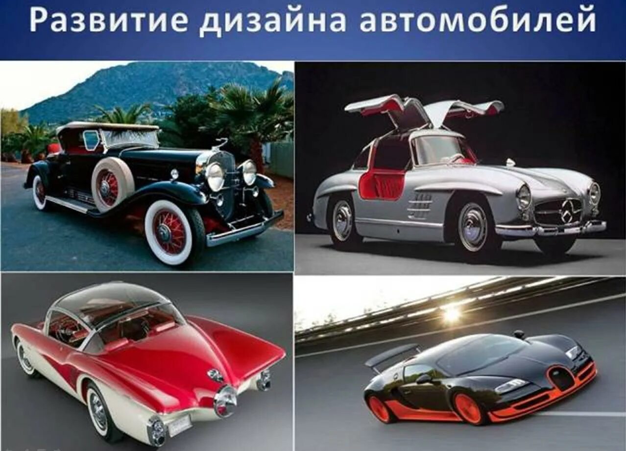 Как изменялась машина. Эволюция машин. История развития автомобиля. Машины разных эпох. Развитие автомобилей.