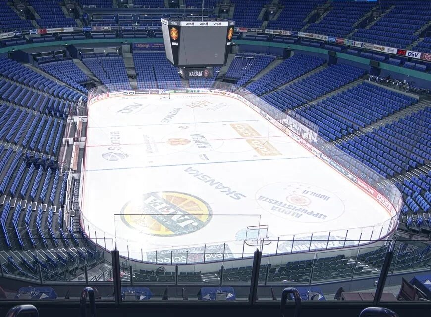 Хартвалл арена. Стадиона «Хартвалл Арена». Hartwall Areena. Hartwall Arena Helsinki. Хартвалл Арена внутри.