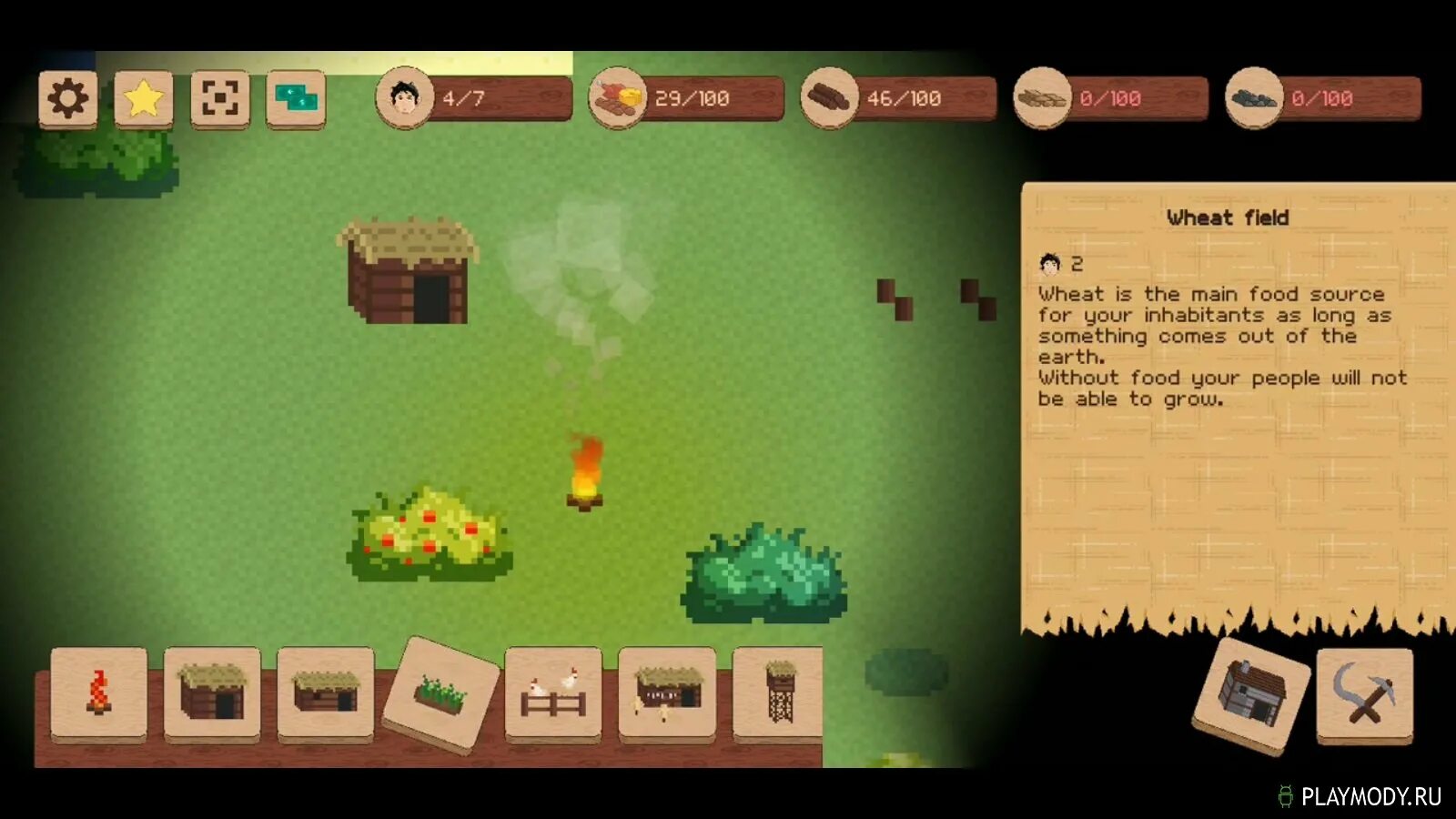 Your land what. Your land what похожие игры. Your land what. Игра your land what про что. Your land what гайд.