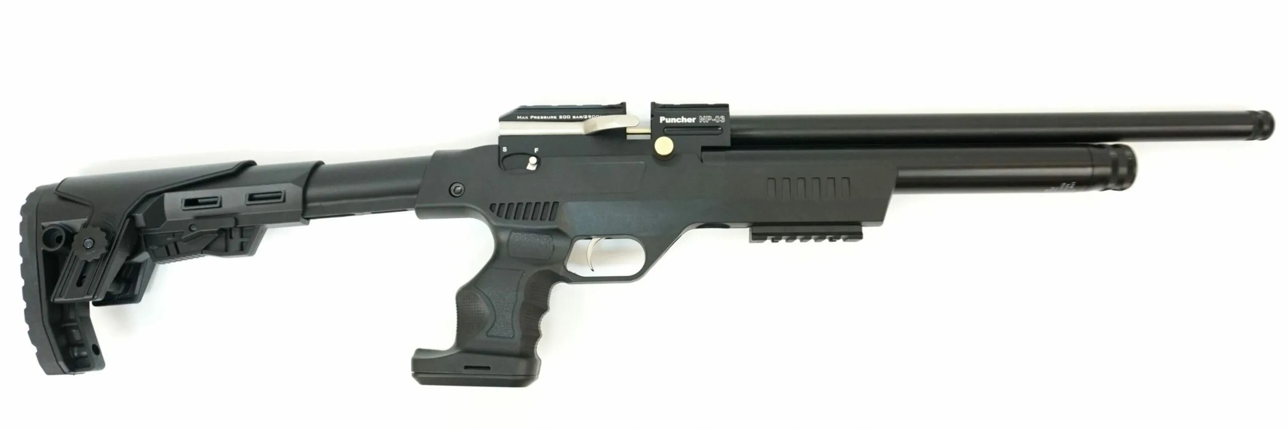 Диада армс логотип. Kral np-03. Дида армс. Дида армс. Курбатов армс отзывы.