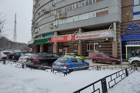 Белинского 38 нижний новгород