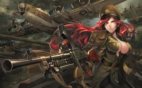 Soviet union 2d art