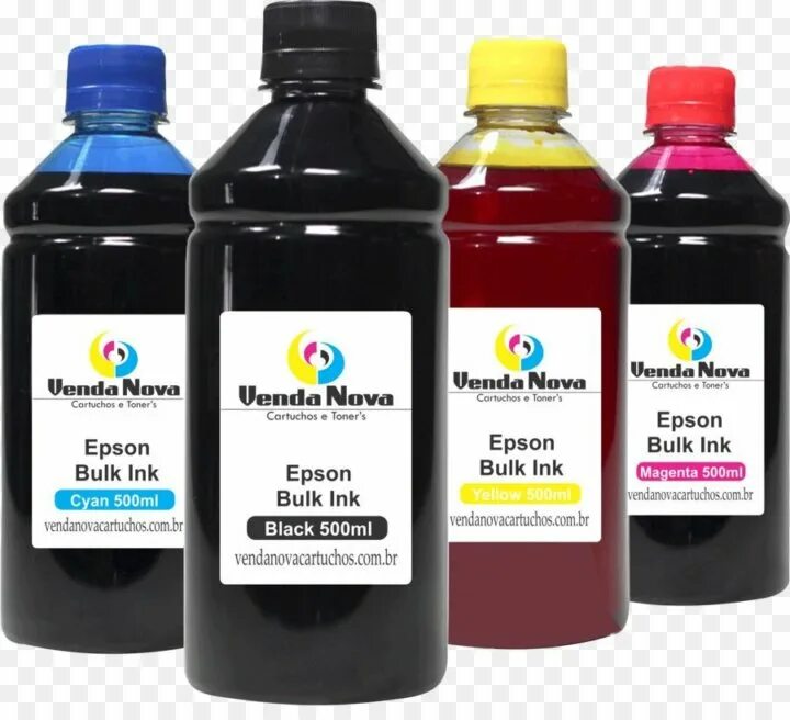 Тонер для принтера. Чернила l455. Краски для принтеров Continuous Inking System 500гр. INKSYSTEM чернила для Epson. Чернила для принтера для презентации.