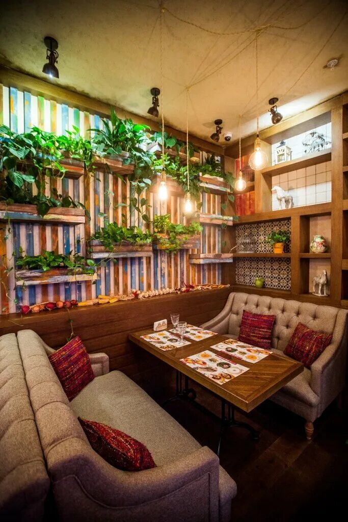 грузинские каникулы ресторан рио. грузинские каникулы ресторан москва. грузинские каникулы ереван плаза. грузинские каникулы ресторан колумбус. грузинские каникулы ресторан кузнецкий мост.