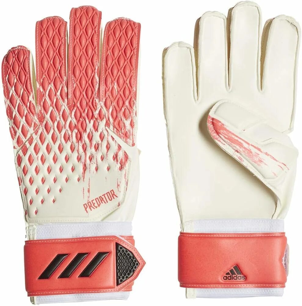 Adidas Predator Gloves 2020. Перчатки адидас предатор. Перчатки вратарские adidas Predator 20. Адидас предатор gl перчатки вратарские. Адидас предатор перчатки