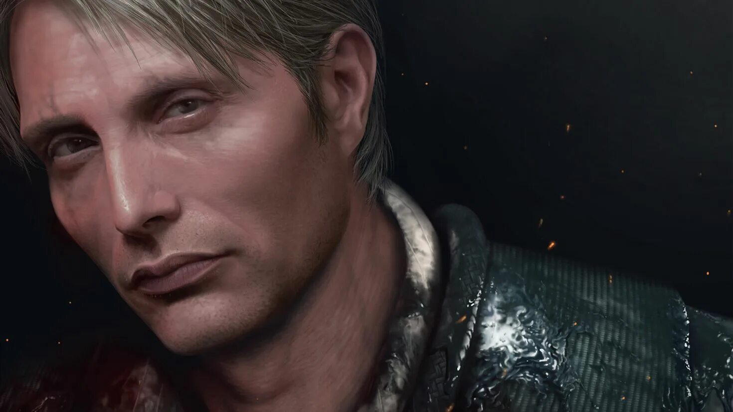 Мадс миккельсен игра. Мадс миккельсенdeath strandingh. death strandingstranding макс микельсен. мадс миккельсен dead stranding. мадс миккельсен арт death stranding.