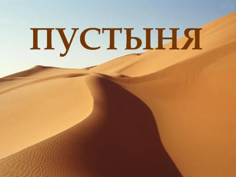 Презентация на тему пустыня. Зона пустынь. Презентация на тему пустыни. Пустыни россии презентация. Пустыни презентация.