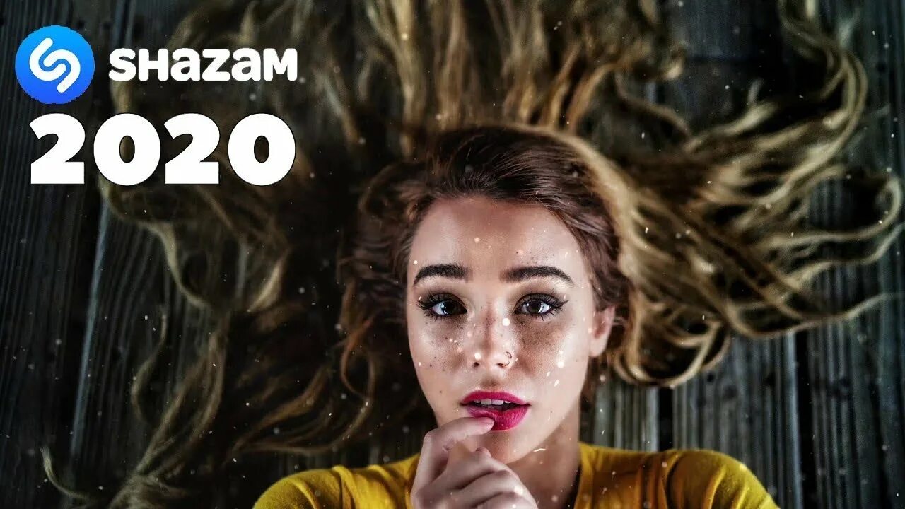 Шазам 2020. Top 50 Shazam 2020. Shazam Top 50 лучшие летние хиты 2021. Топ Шазам 2022.