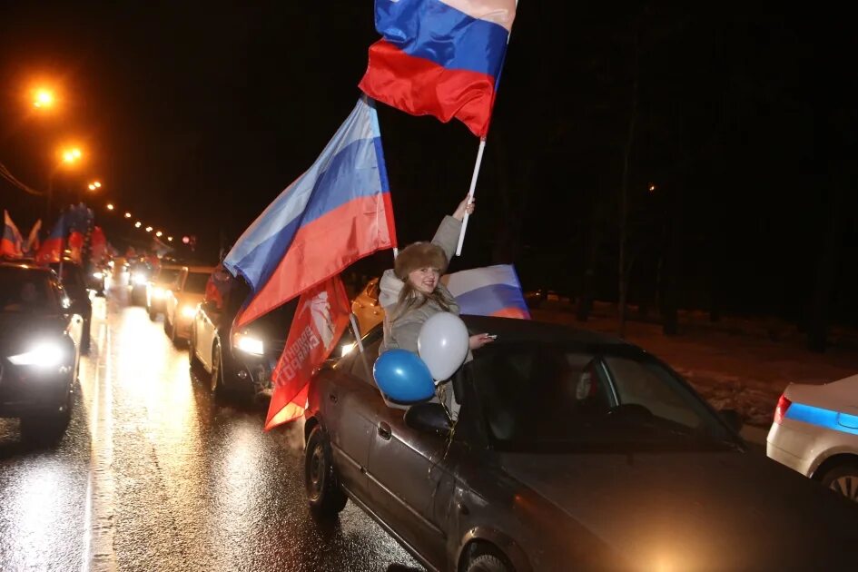 Лдр и днр. Дружба с днр и лнр. Праздники донбасса и луганска. Независимость днр. Украина – это россия.