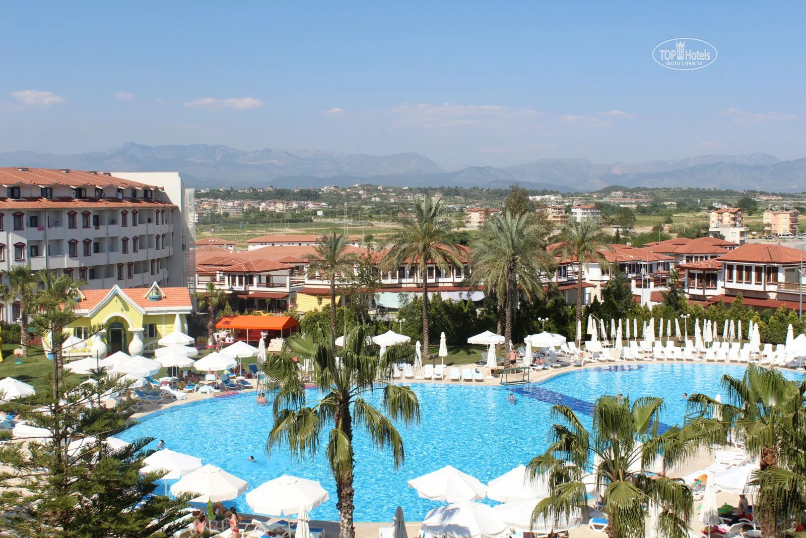 Cesars resort hotel side. Cesar side 5 турция. cesars resort side 5 турция сиде.