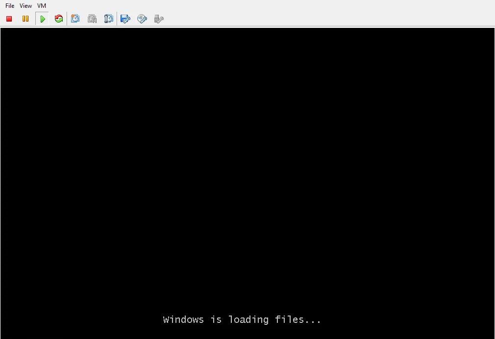 Loading com file. Windows is loading files. Windows loading files перезагрузка. Windows is loading files зависает при установке 7. Windows is loading files gif.