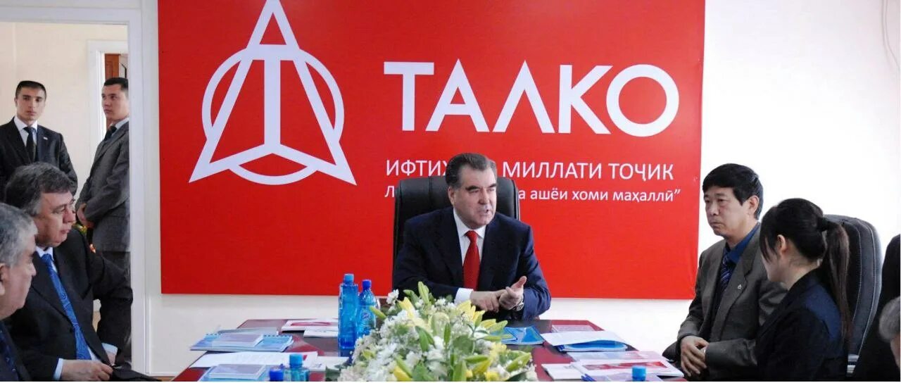 Талко кабель. Ivan talko. Talco company. Иван обоянцев. Стиль писатель софт.