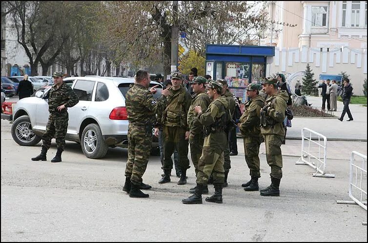 Грозный 2008. Аргун 2008. Город Грозный в 2008. Грозный военный городок. 1 июля 2008 г