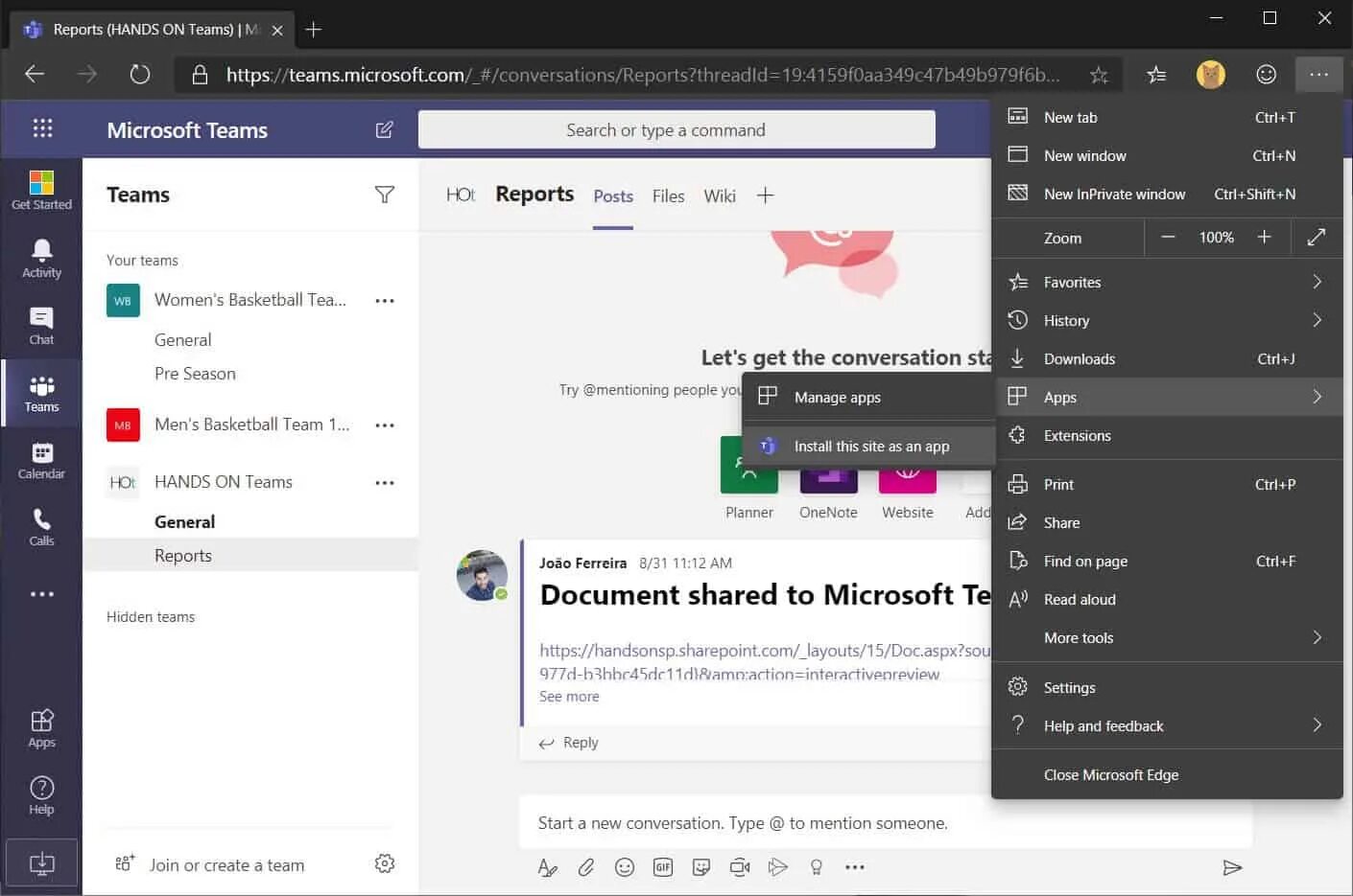 Гостевой доступ в microsoft teams. Microsoft edge teams. Установить microsoft на мак 13 эйр. Майкрософт теамс. Как подключиться к ms teams.