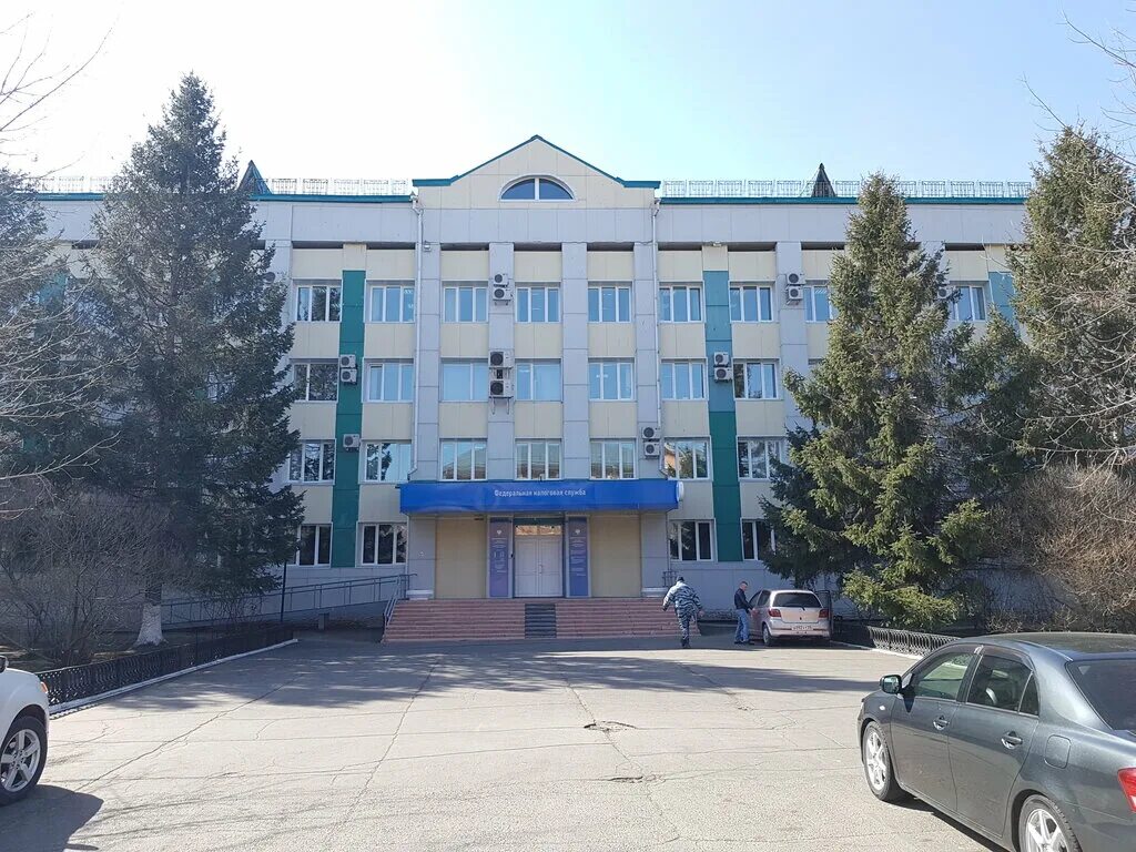 уфнс россии по амурской области. часы работы. режим работы налоговой благовещенск. режим работы налоговой благовещенск. федеральная налоговая служба.
