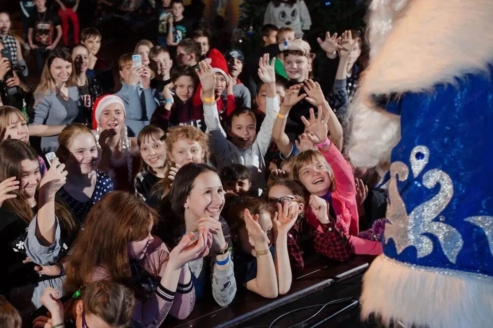 Дискотека для детей. Вечеринка школьников в уфе. Парк культуры пенная вечеринка. Дискотека для подростков. Вечеринка школьников в уфе.