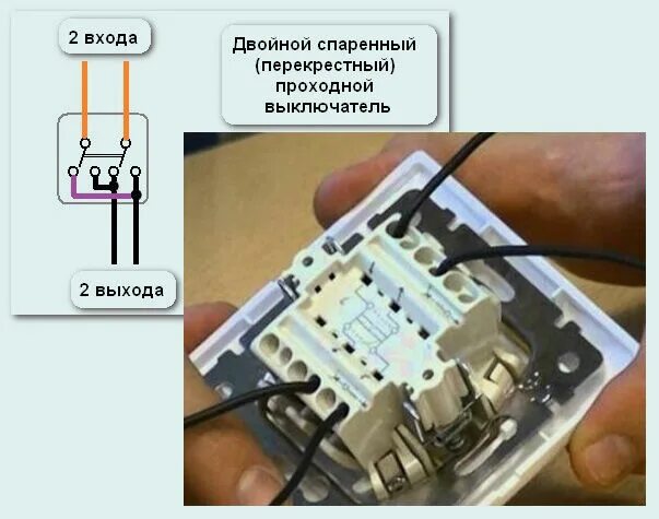 Что означает на выключателе буквы: найдено 79 изображений