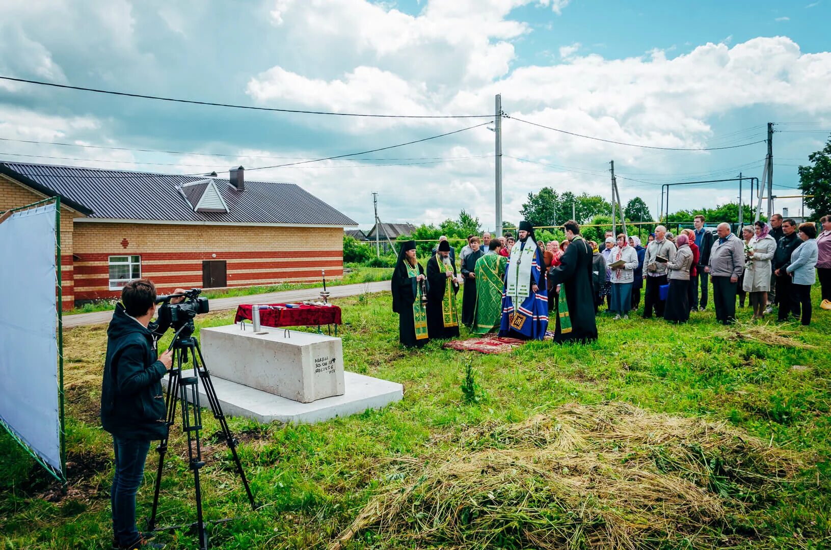 Новые чути. Васькино Туйралы Бавлинского района. Село Александровка Татарстан Бавлинский район. Село Потапово Тумбарла Бавлинского района. Татарстан Бавлинский район с Потапово Тумбарла.