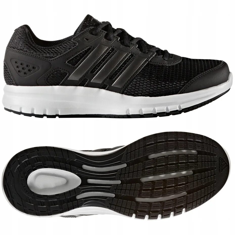 003 отзывы. Адидас Duramo Lite. Adidas Duramo Lite m. Adidas Duramo 3m. Adidas Duramo 2.