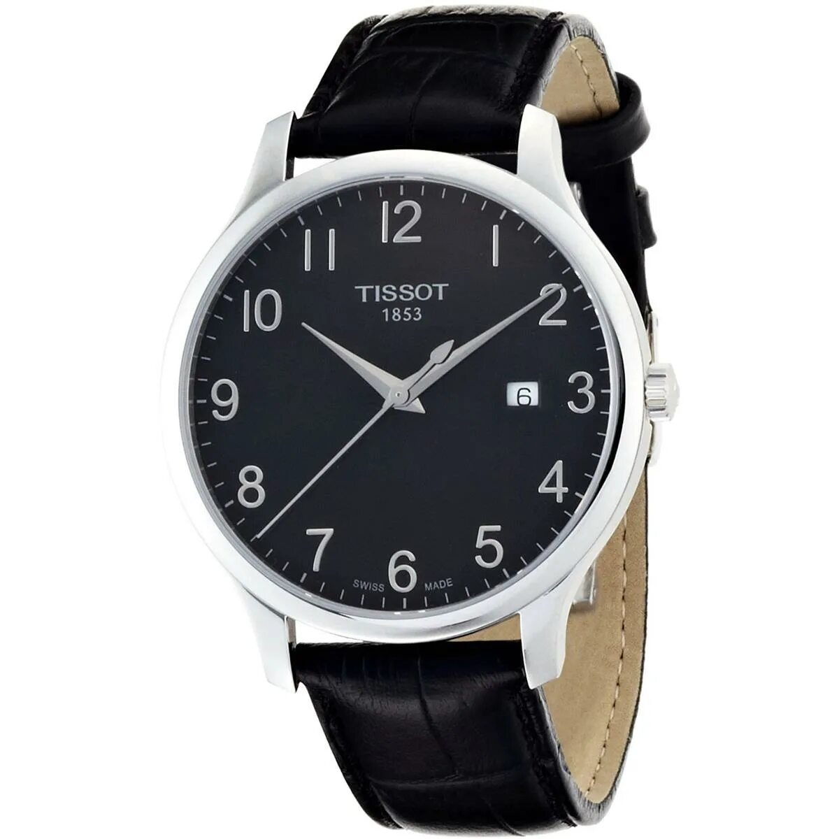 Часы тиссот на кожаном ремешке. Часы tissot 1853 женские золотые. Часы тиссот на кожаном ремешке. Часы tissot goldrun 18k gold t922. Tissot pr 100 off-51.