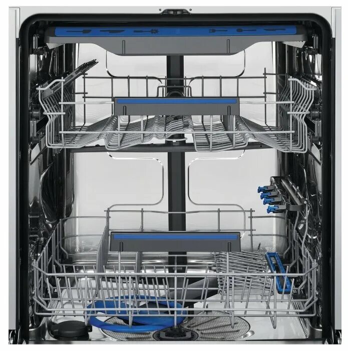 Ees848200l electrolux встраиваемая посудомоечная. Ees848200l electrolux встраиваемая посудомоечная. Ees848200l electrolux встраиваемая посудомоечная. Посудомоечная машина electrolux 48200l. Electrolux ees848200l.