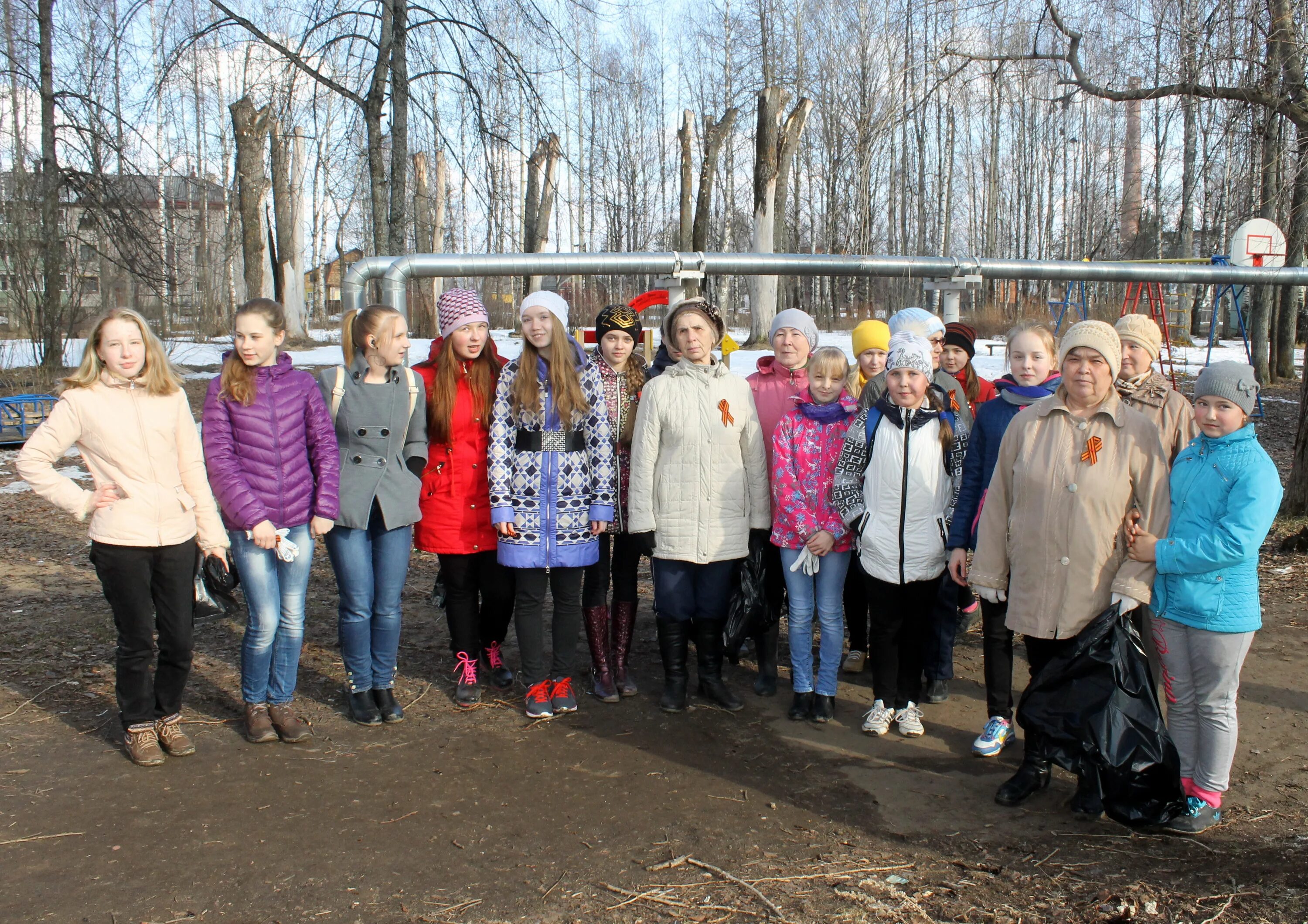 Подслушано в Красавино. Красавино ДК. Дом культуры Красавино. Дом культуры Красавино Вологодская. Подслушано в сланцах вконтакте