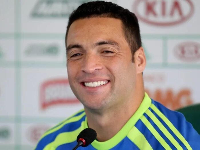 Даниэль карвальо футболист. Даниэль карвальо 2005. Даниэль карвальо. Карвалью даниэль цска. 2004 карвальо.