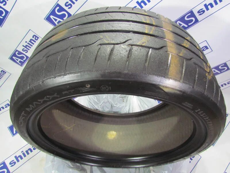 265/35 R19. Резина Dunlop Sport Maxx RT 255 35 19. 265/35r19 Triangle. Автомобильная шина Dunlop SP Sport Maxx gt 315/25 zr23 летняя. 265 55 r19 купить