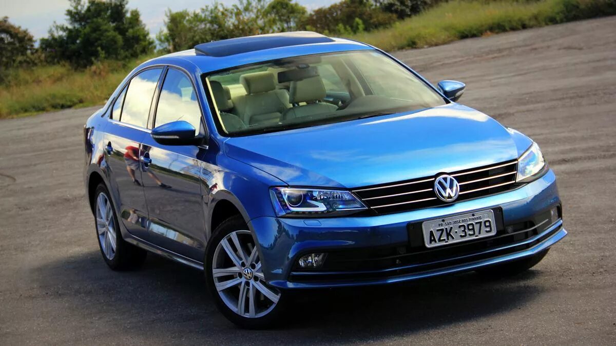 Покажи volkswagen jetta. Фольксваген Джетта 2017. Фольксваген Джетта 2016 синий. Фольксваген Джетта 2017 ТСИ. Volkswagen Jetta 2016 синий.