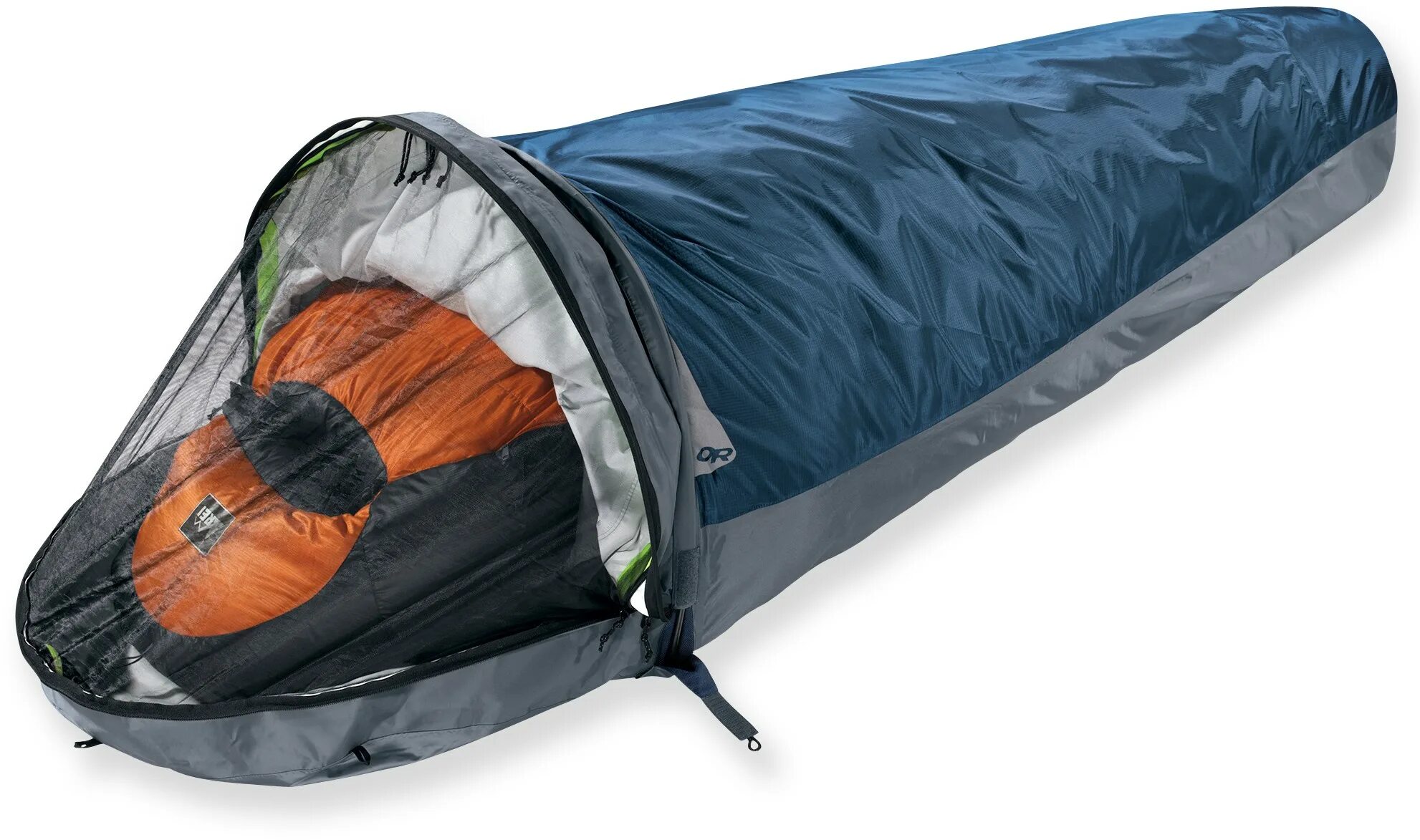 Спальный мешок палатка купить. Bivi Tent -палатка одноместная d5-s2009sbt. Бивачный мешок. Палатка. Бивачный мешок Marmot. Спальный мешок avi-Outdoor Tielampi 200 EQ.