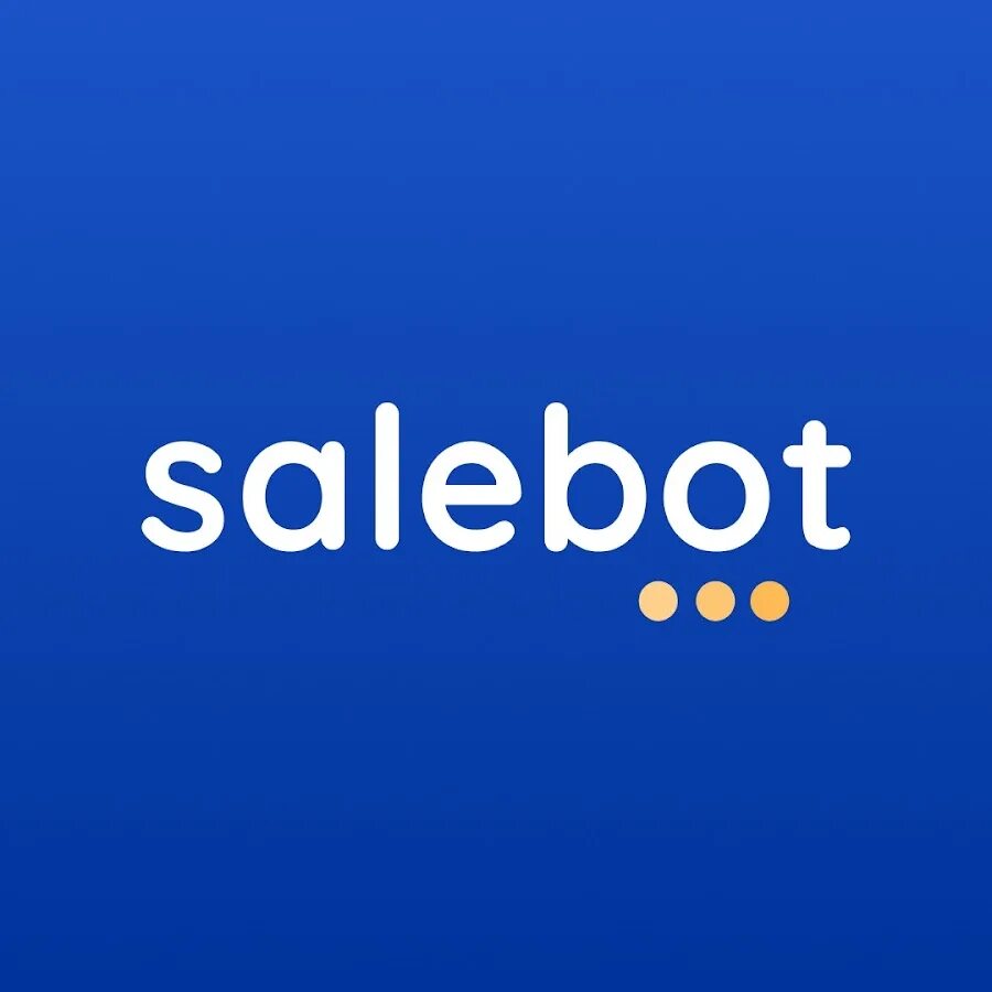 Files salebot pro. Бот salebot. salebot. salebot logo. salebot png.