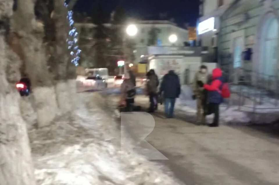 Рязань очевидцы. Рязань очевидцы. Рязань очевидцы. Сбивает насмерть на мотоцикле. Рязань очевидцы.