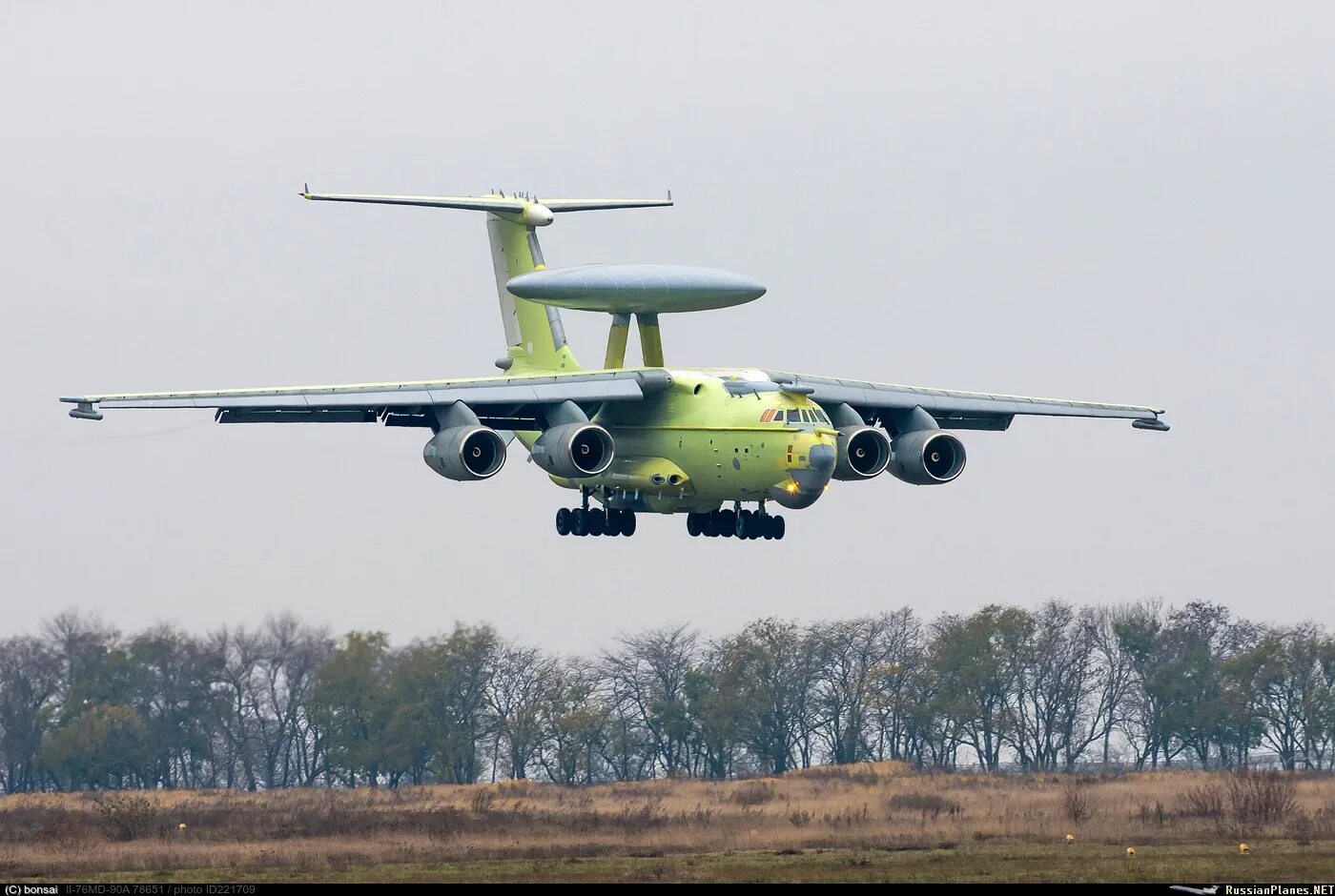 Самолёт ДРЛО А-100 "премьер". Ил 76 а 100. Ил-76мд-90а Radar. Ил-76мд-90а.