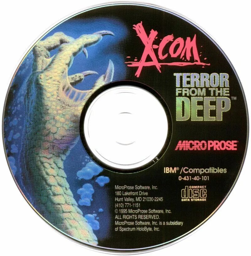 X-com: Terror from the Deep обложка. X.com 2 Terror from the Deep исследования. X.com Terror from the Deep дерево исследований. Дерево технологий XCOM Terror from the Deep. Com terror from the deep