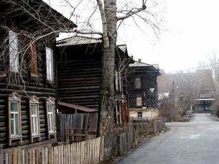 Татарская 3