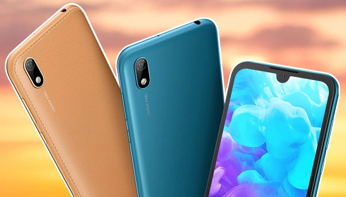 Телефон y5 2019. Honor y5 2019. Huawei y5 pro. Смартфон huawei y5 (2019) 32gb. Хуавей y5 lite 2019.
