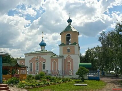 Сокол архангельская область