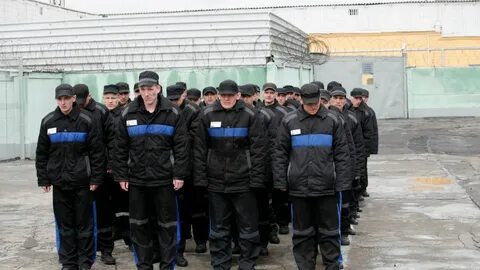 Год общего режима это
