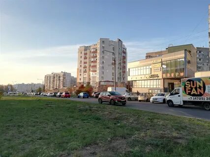Катана ул есенина 24а