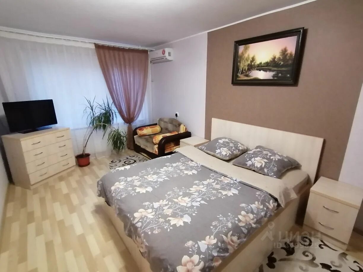 кровать пенза вектор арбеково белая с золотыми полосками. фурманова 21 саранск. пенза ул. снять квартиру в пензе на длительный срок.