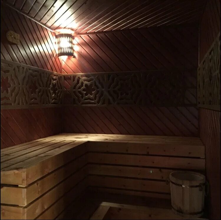 Сауны иркутск круглосуточно