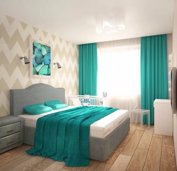 Pin on Дамская спальня Furniture, Interior, Home decor