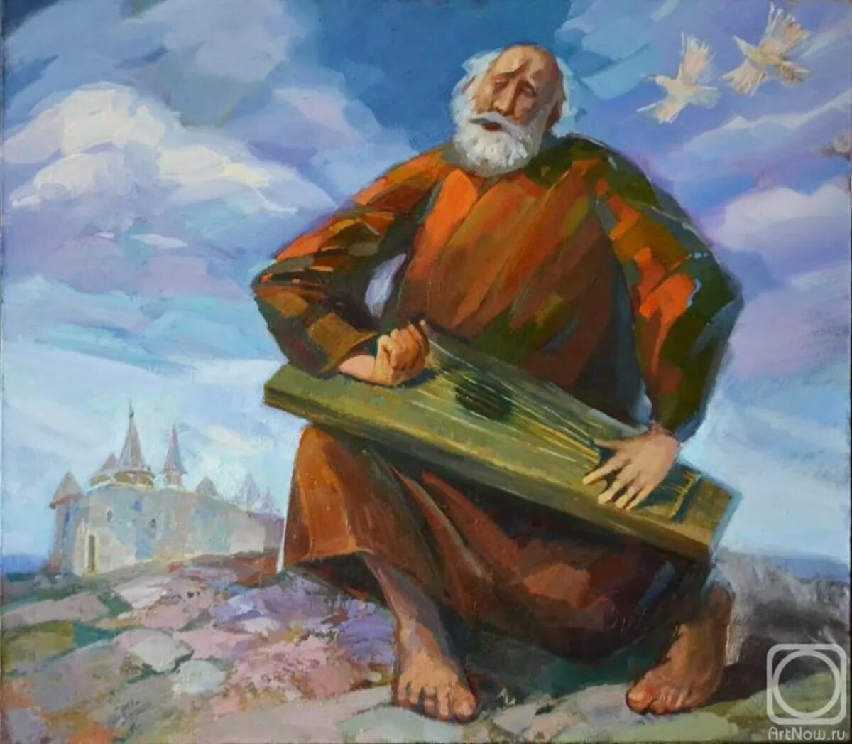 Баян певец сказитель. Слово сказитель. Слово сказитель. Былины это жанр устного народного творчества который. Певцы сказители в древней руси.