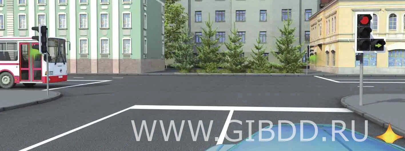 Обязаны ли водители уступать дорогу автобусам. Обязаны вы уступить дорогу автобусу. Обязаны ли вы уступить дорогу автобусу обязаны не обязаны. Экзамен пдд поворот направо. Уступить дорогу при поворо е налево.