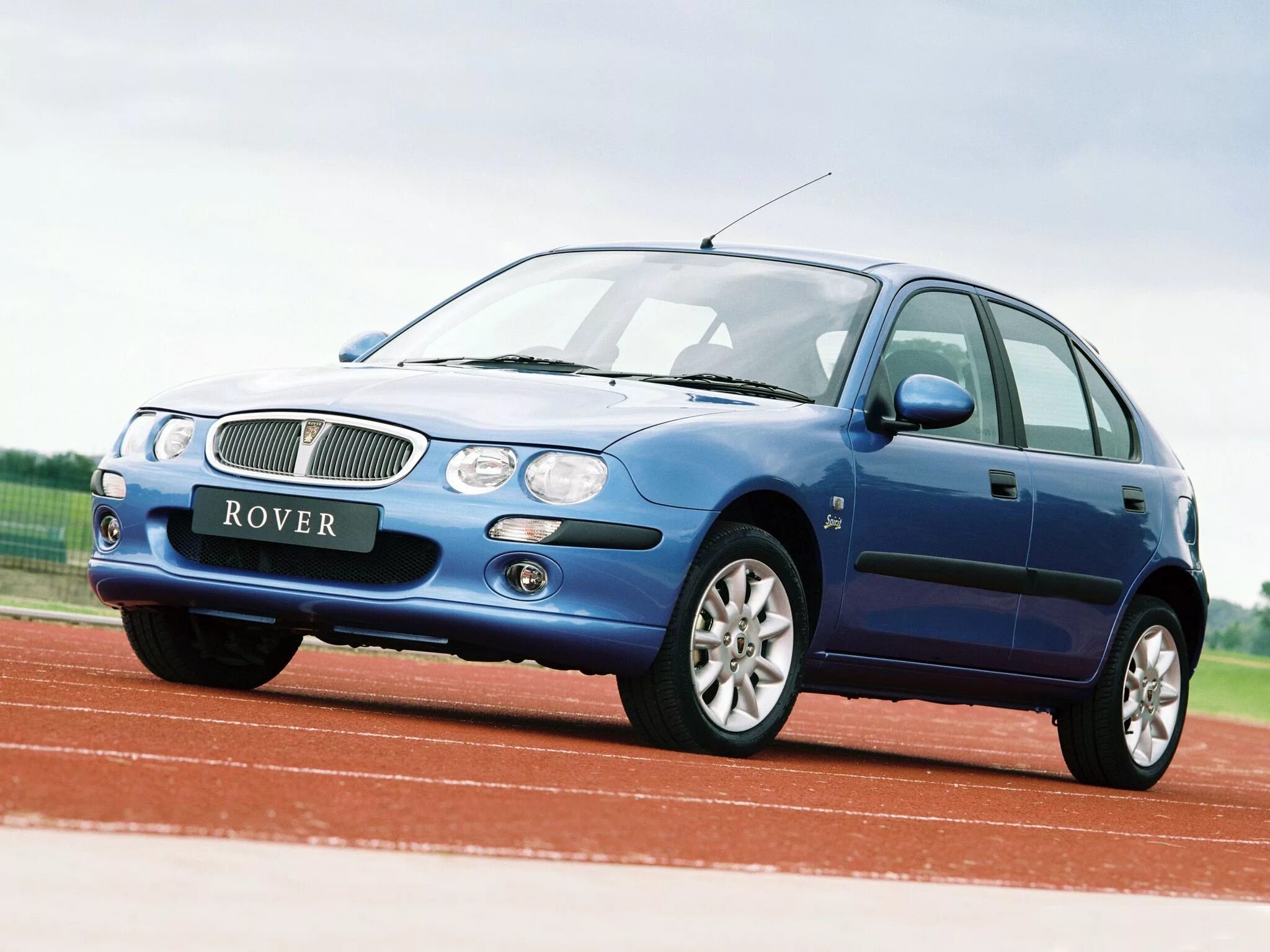 Автомобиль 25. Rover 25 Hatchback. Rover 25, хэтчбек, 2002. Rover 200 / 25. Rover 25 купе.