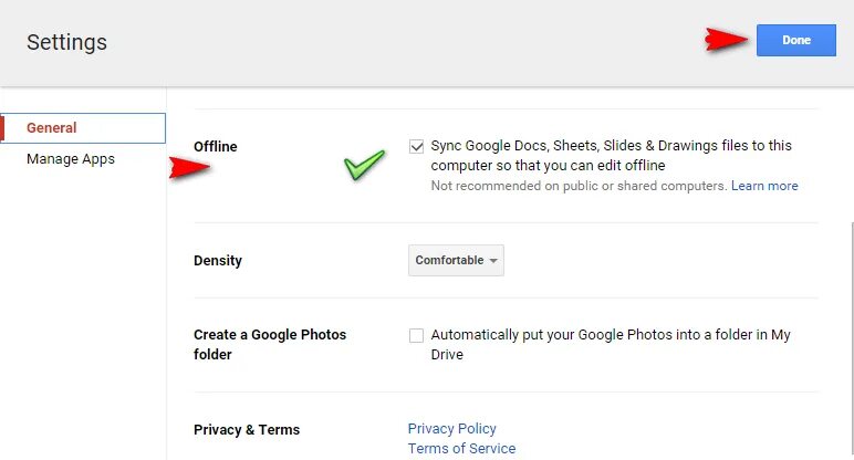 Google offline. Гугл документы офлайн. программы google offline. как в гугл офлайн подключиться.