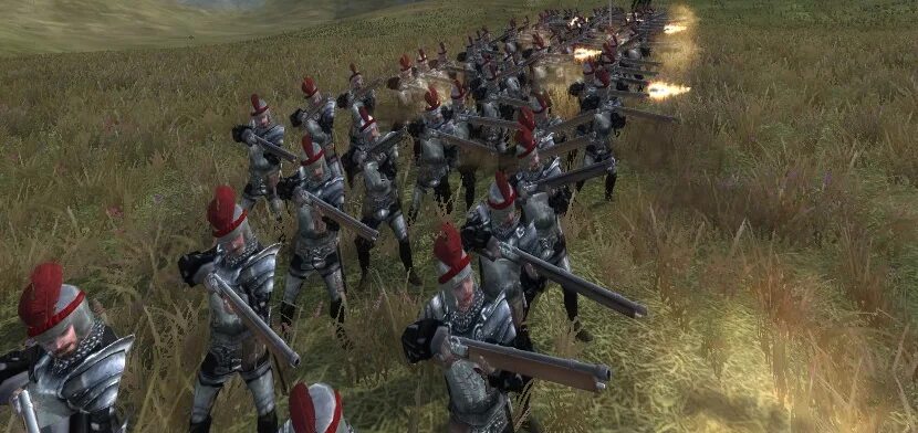 Call of warhammer. Beginning of the end times. Call of warhammer the end times. Beginning of the end times. Call of warhammer beginning of the end times.