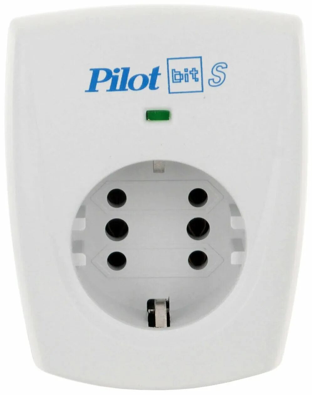 Сетевой фильтр пилот 7м 5 гнезд 2 usb. Фильтр сетевой zis pilot new s7m. Сетевой фильтр zis pilot-s 10м. Сетевой фильтр pilot gl (gl5m). Сетевой фильтр pilot sg max 3m.