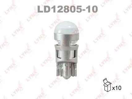 Ld k 3